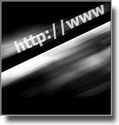 Diseño Web de Exportación - Export Websites Design